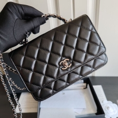 Chanel WOC Bags